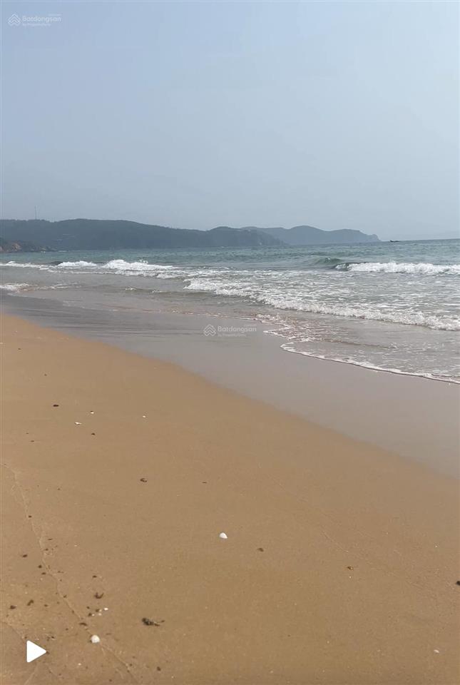 Chính chủ cần bán gấp lô đất hoa lợi xã xuân cảnh tỉnh daklak