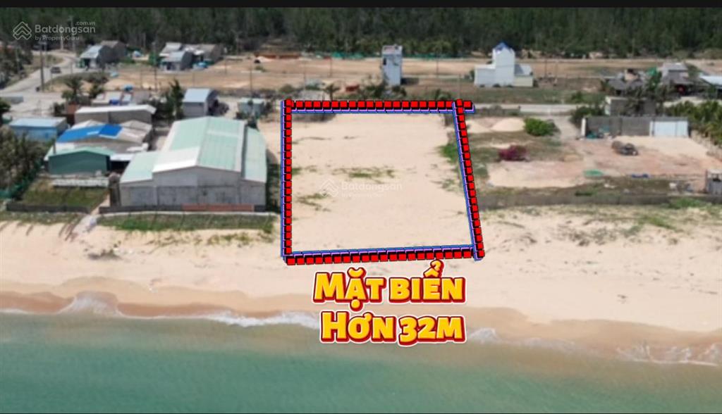 Bán đất tại xã xuân cảnh, đắk lắk, 34,79 tỷ, 4085 m2, giá tốt, uy tín