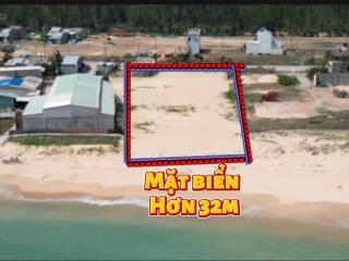 Bán đất tại xã xuân cảnh, đắk lắk, 34,79 tỷ, 4085 m2, giá tốt, uy tín
