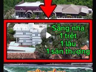 Bán nr tại xã xuân cảnh, đắk lắk, giá cực chất 4,2 tỷ, 1235m2