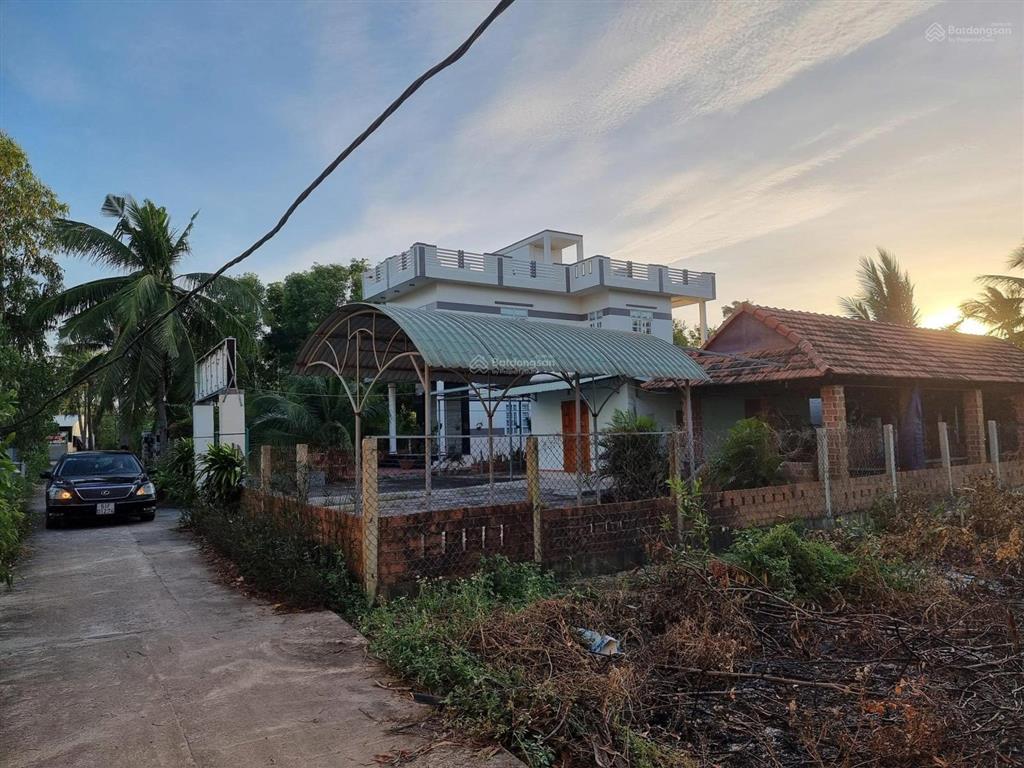 Bán nr tại xã xuân cảnh, đắk lắk, giá cực chất 4,2 tỷ, 1235m2