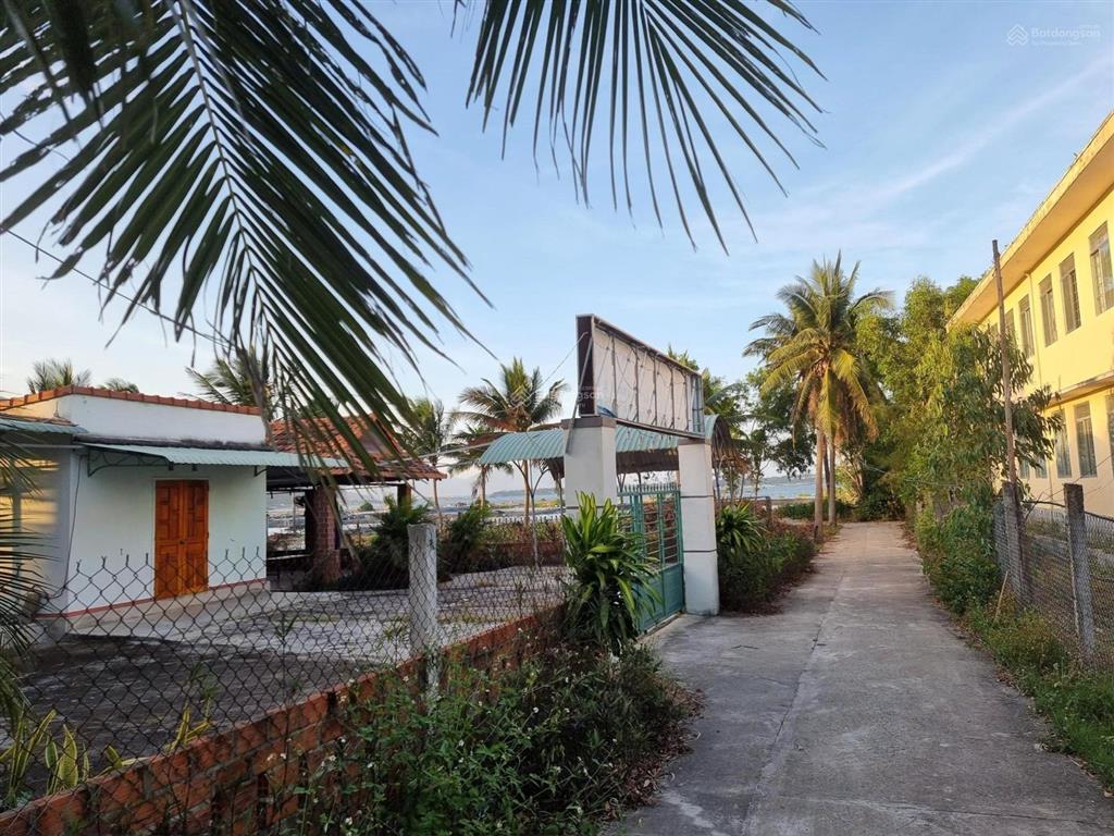 Bán nr tại xã xuân cảnh, đắk lắk, giá cực chất 4,2 tỷ, 1235m2