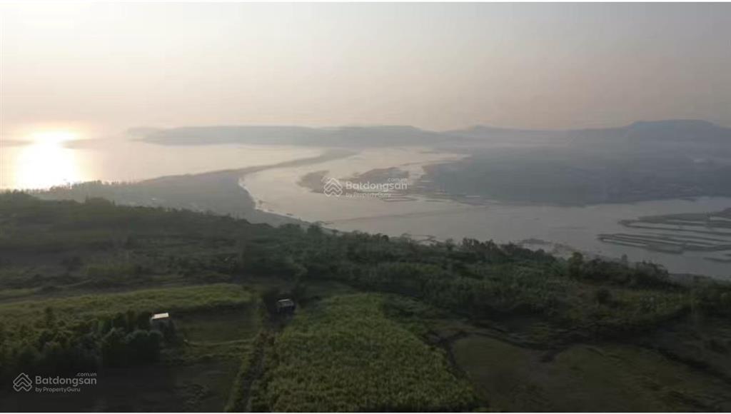 Chính chủ cần bán gấp lô đất view biển xã xuân thọ tỉnh daklak