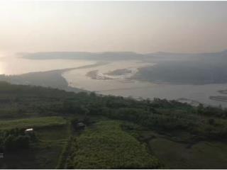 Chính chủ cần bán gấp lô đất view biển xã xuân thọ tỉnh daklak