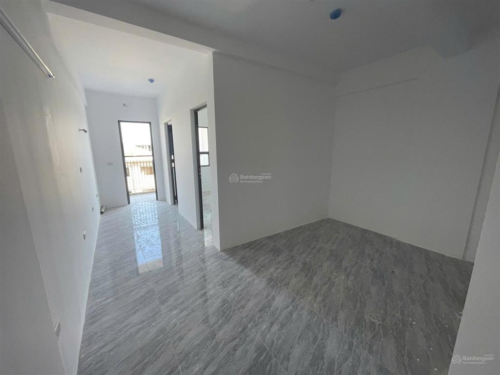 Mua nhà ở xã hội tại nghệ an  chỉ hơn 600tr/căn