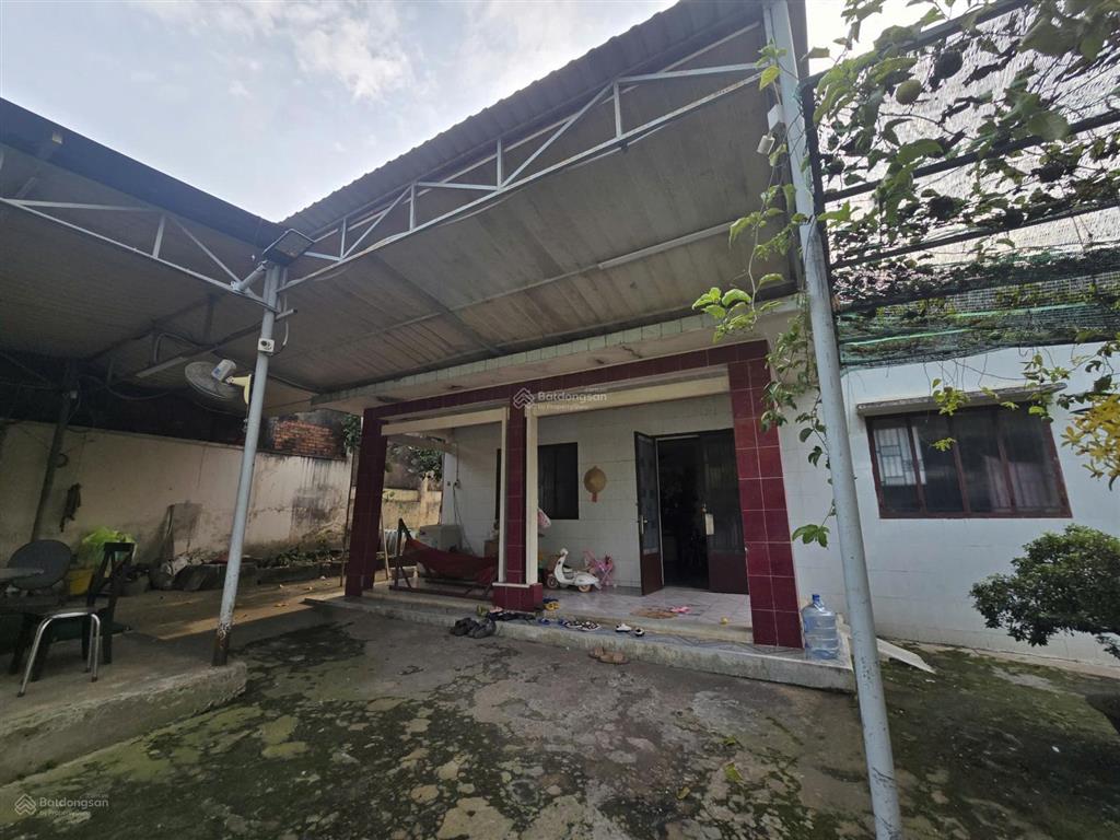 Bán đất tại hồ văn cống, 9 tỷ, 524 m2, chính chủ giá cực chất