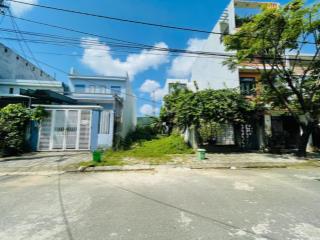 [ bán trong tuần ] đất mặt tiền hòa an 24 đối lưng đinh liệt, gần chung cư phước lý | 104m2 đẹp