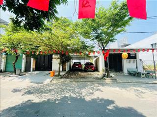 " giá tốt " đất mặt tiền khu đô thị phước lý gần đh duy tân, khu dân trí, 100m2 sạch đẹp