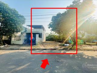 " cơ hội sở hữu " đất mặt tiền thạch sơn 6 đối diện quỹ đất xây chợ, trục thông chung cư ecohome