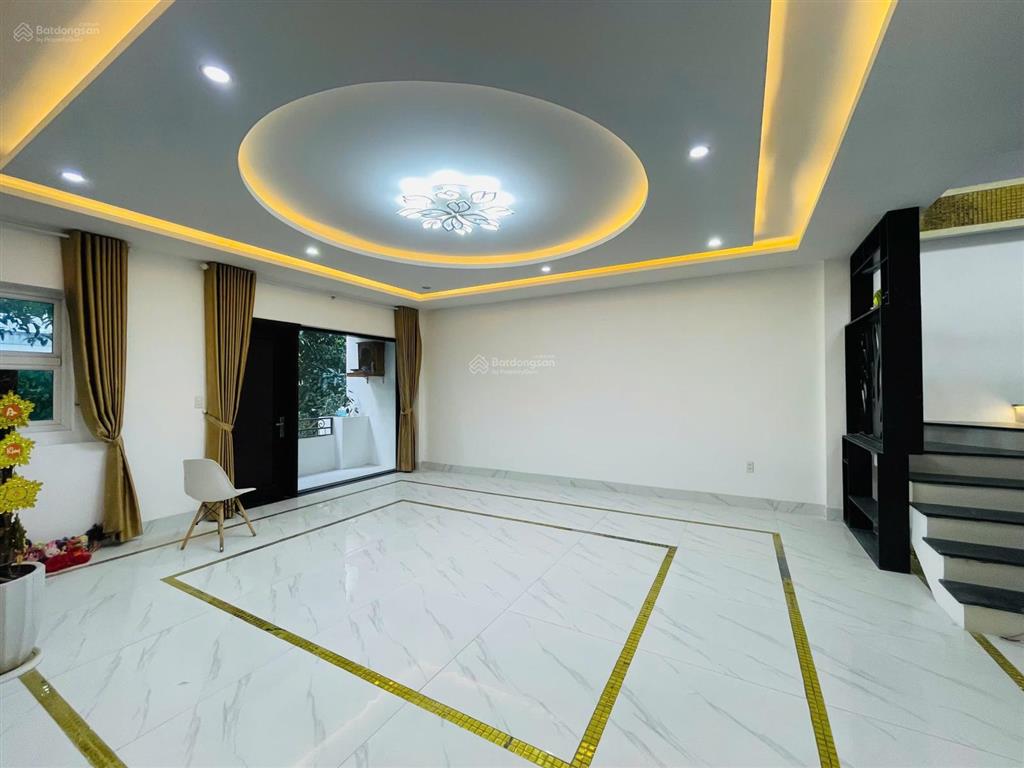 [ bán gấp ] căn villa sinh thái siêu đẹp tại khu đô thị ecocharm, vị trí đẹp, 120m2(6x20)