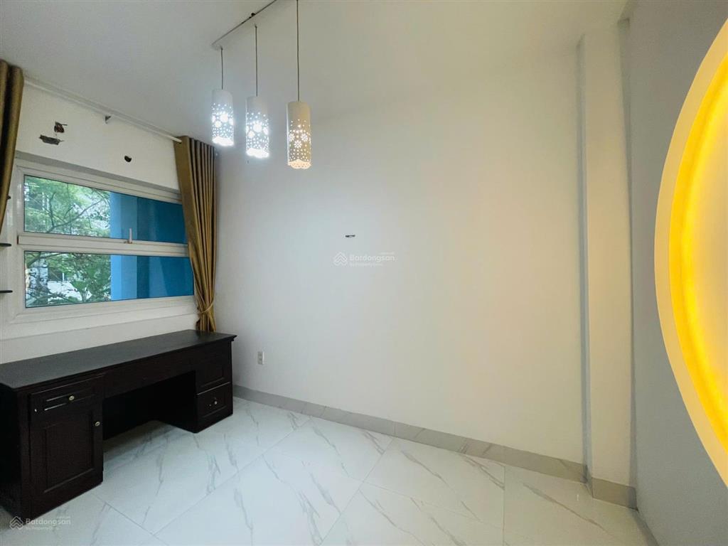 [ bán gấp ] căn villa sinh thái siêu đẹp tại khu đô thị ecocharm, vị trí đẹp, 120m2(6x20)
