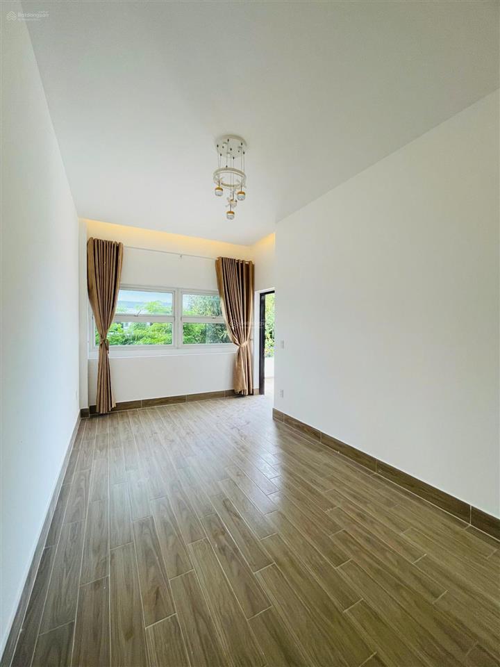 [ bán gấp ] căn villa sinh thái siêu đẹp tại khu đô thị ecocharm, vị trí đẹp, 120m2(6x20)