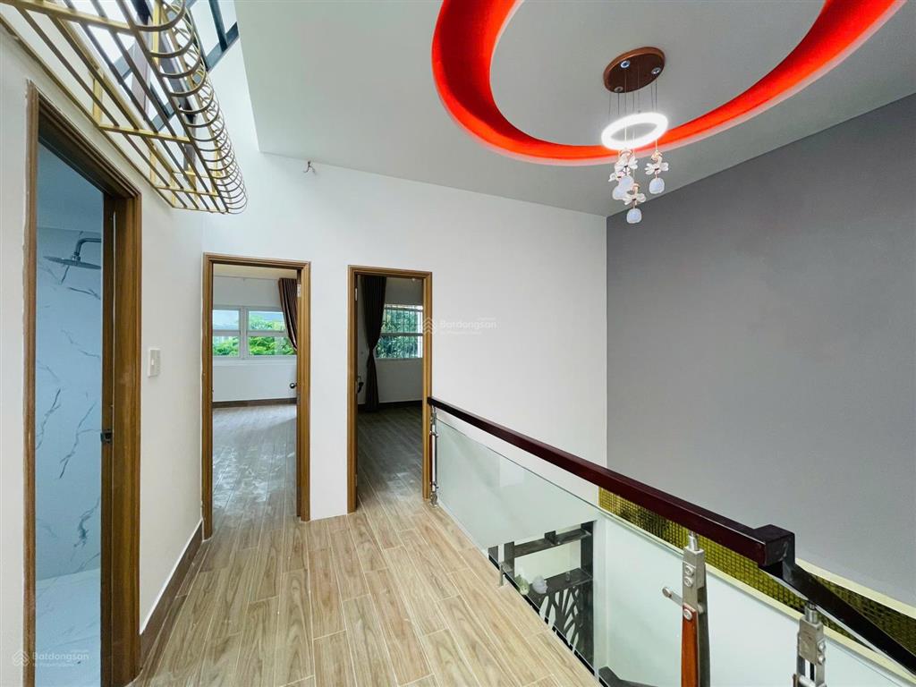 [ bán gấp ] căn villa sinh thái siêu đẹp tại khu đô thị ecocharm, vị trí đẹp, 120m2(6x20)