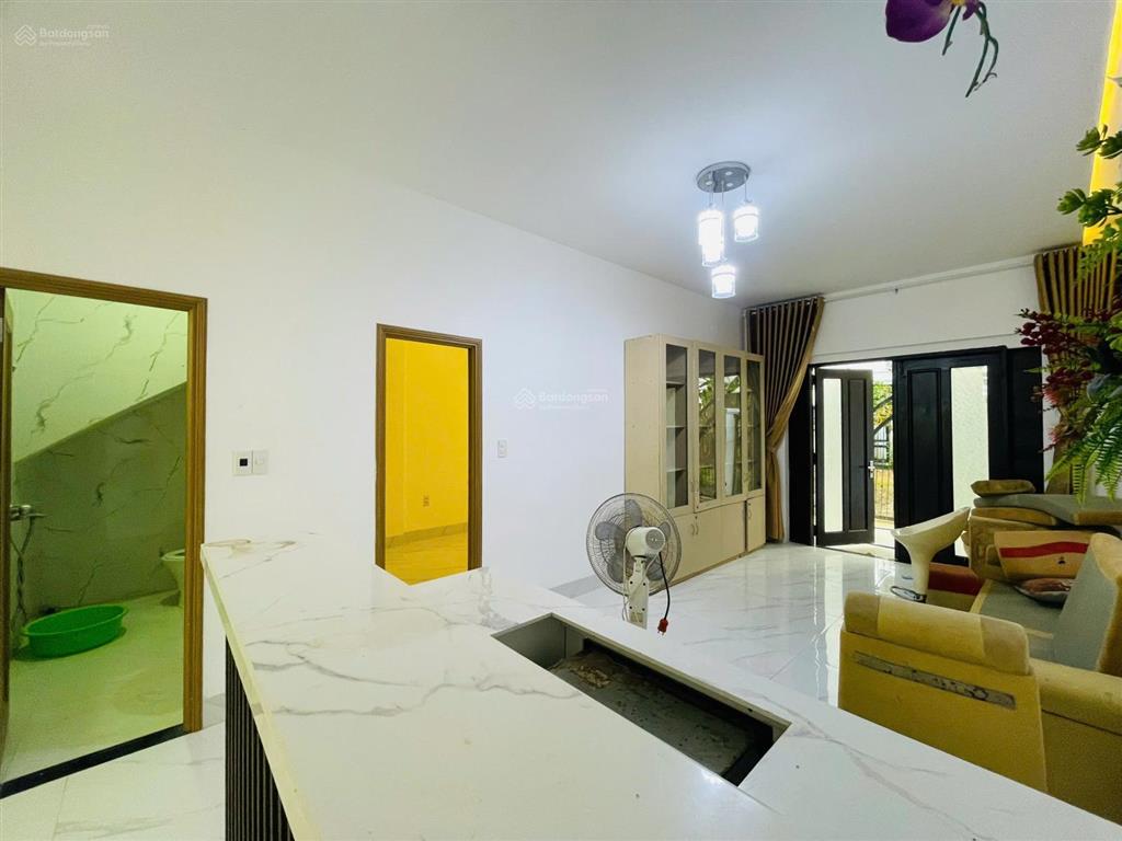 [ bán gấp ] căn villa sinh thái siêu đẹp tại khu đô thị ecocharm, vị trí đẹp, 120m2(6x20)