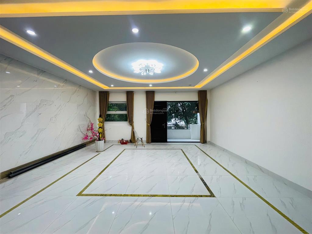 [ bán gấp ] căn villa sinh thái siêu đẹp tại khu đô thị ecocharm, vị trí đẹp, 120m2(6x20)