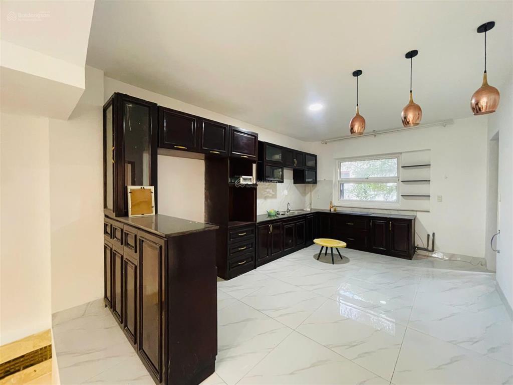 [ bán gấp ] căn villa sinh thái siêu đẹp tại khu đô thị ecocharm, vị trí đẹp, 120m2(6x20)