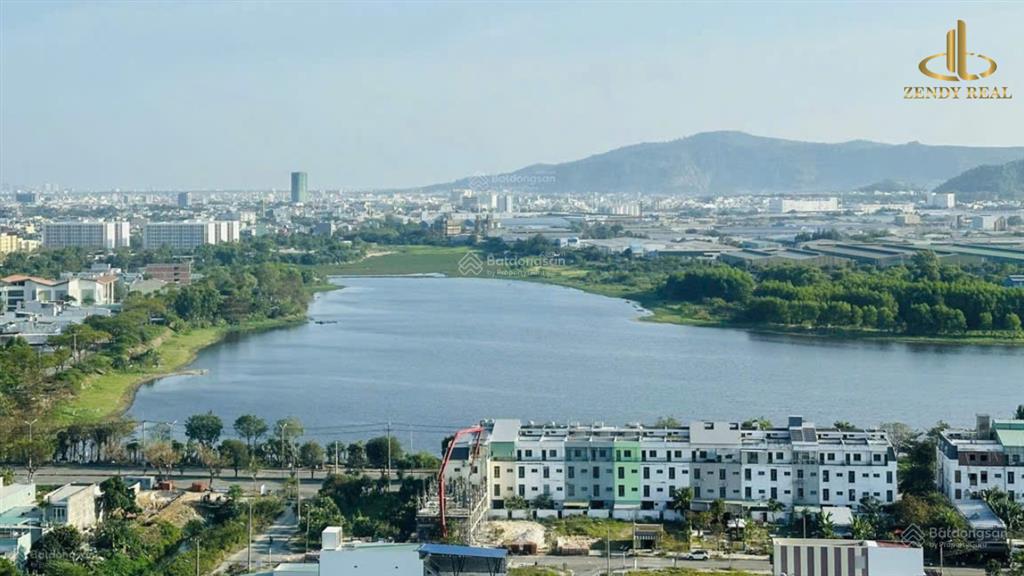"bán gấp trong tuần" đất mặt tiền đường 7m5 mai văn ngọc gần hồ bàu tràm, sát nguyễn lương bằng