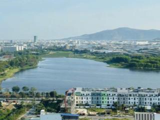 "bán gấp trong tuần" đất mặt tiền đường 7m5 mai văn ngọc gần hồ bàu tràm, sát nguyễn lương bằng