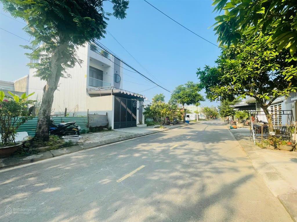 Cơ hội sở hữu đất mặt tiền bắc thượng 5 gần ngã tư cây xăng gia nguyễn tâm, đối diện golden hill
