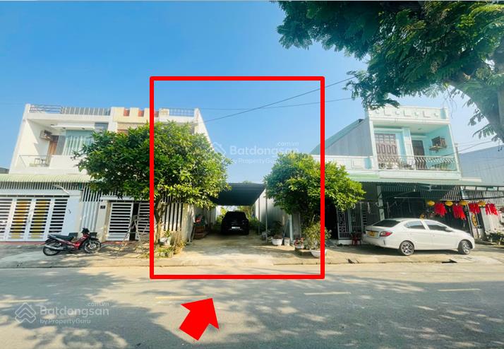 Cơ hội sở hữu đất mặt tiền bắc thượng 5 gần ngã tư cây xăng gia nguyễn tâm, đối diện golden hill