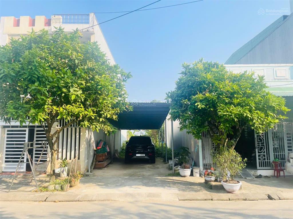 Cơ hội sở hữu đất mặt tiền bắc thượng 5 gần ngã tư cây xăng gia nguyễn tâm, đối diện golden hill