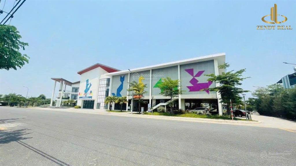 Bán gấp trong tuần đất mặt tiền đường 7m5 mai văn ngọc gần hồ bàu tràm, sát nguyễn lương bằng