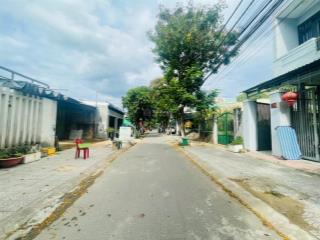 Đất diện tích khủng 168m2 (7x24m) mặt tiền thanh vinh 12. phù hợp xây căn hộ, nhà trọ | bán gấp