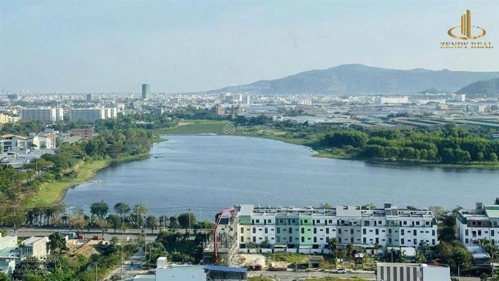 Bán gấp trong tuần đất mặt tiền đường 7m5 mai văn ngọc gần hồ bàu tràm, sát nguyễn lương bằng