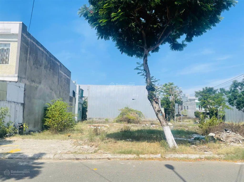 Bán gấp trong tuần đất mặt tiền đường 7m5 mai văn ngọc gần hồ bàu tràm, sát nguyễn lương bằng