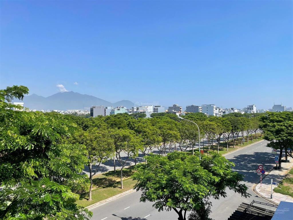 Cho thuê văn phòng nguyễn sinh sắc, nội thất xịn xò, vị trí đắc địa | bao điện, nước, wifi