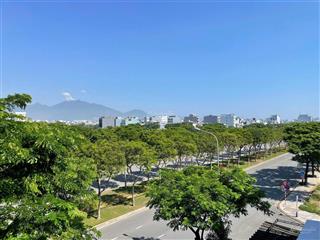 Cho thuê văn phòng nguyễn sinh sắc, nội thất xịn xò, vị trí đắc địa | bao điện, nước, wifi