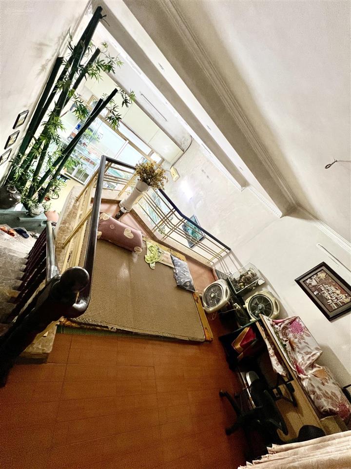 Bán nhà riêng tại mặt đường lê thánh tông, phường ngô quyền, hải phòng.  0989 224 ***