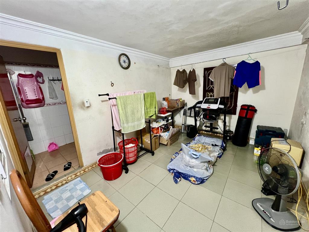 Bán nhà riêng tại mặt đường lê thánh tông, phường ngô quyền, hải phòng.  0989 224 ***