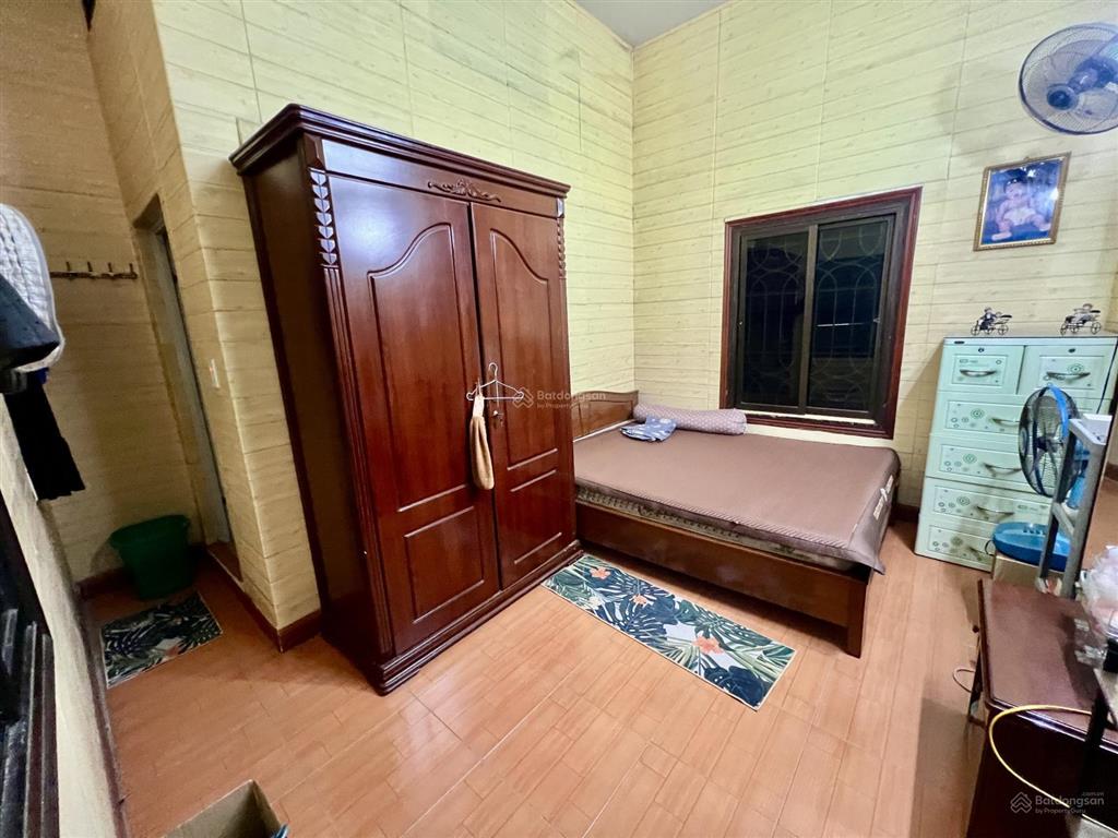 Bán nhà riêng tại mặt đường lê thánh tông, phường ngô quyền, hải phòng.  0989 224 ***