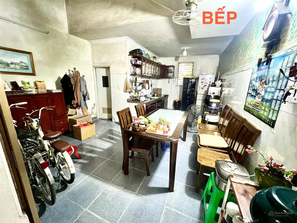 Bán nhà riêng tại mặt đường lê thánh tông, phường ngô quyền, hải phòng.  0989 224 ***