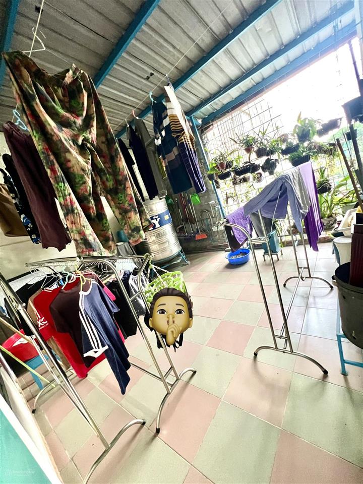 Bán nhà riêng tại mặt đường lê thánh tông, phường ngô quyền, hải phòng.  0989 224 ***