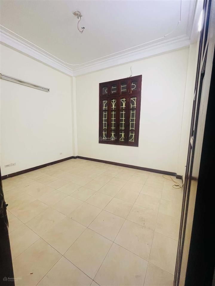 Bán gấp liền kề kđt đại kim, phân lô ô tô tránh, vỉa hè, ở và kinh doanh, 54m 5t chỉ 21,9 tỷ
