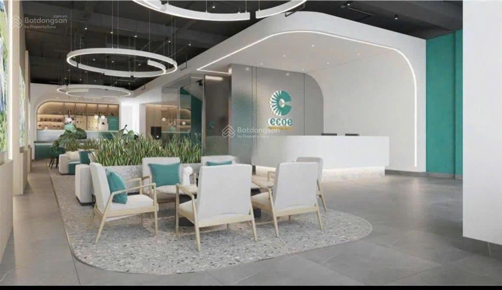 Cho thuê nhà 8x20m, xây 6 tầng, mặt tiền đường lê thị riêng, phường thới an, q12.  0902 702 ***