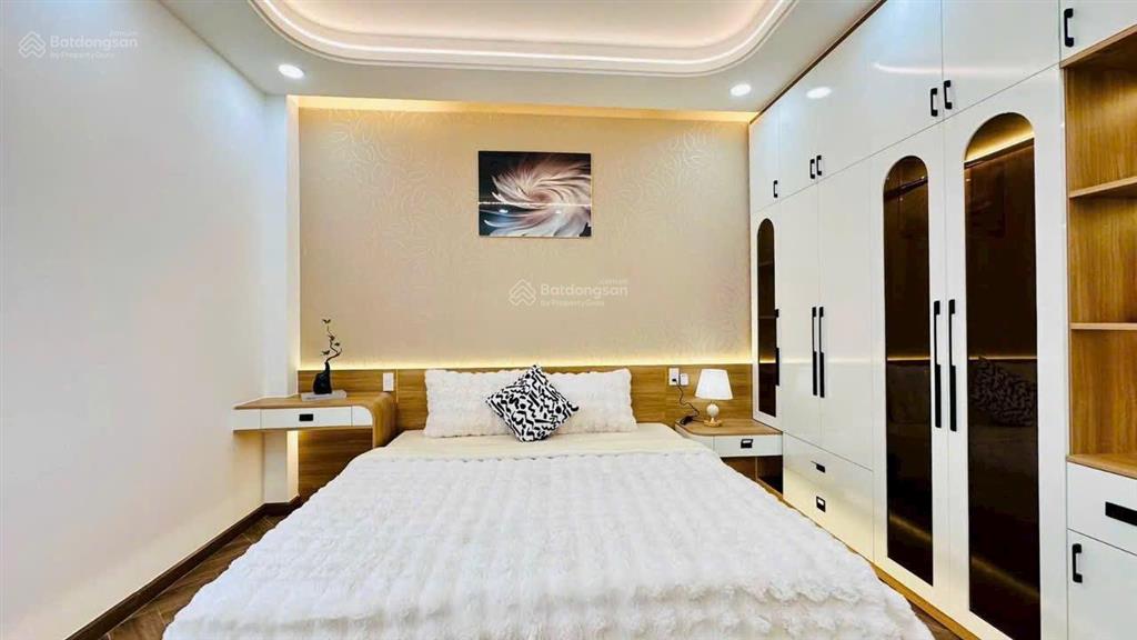 Siêu phẩm 4x22m, xây 5 tầng có thang máy mặt tiền số 12 và trần thị cờ, phường thới an, quận 12