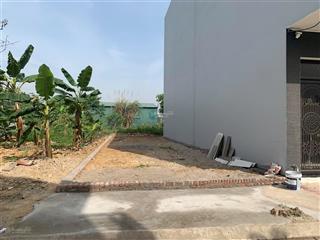 E cần bán 90m2 đất đấu giá nghĩa hương giáp bảo tàng thiên nhiên, khu công nghiệp, viện nhi sản