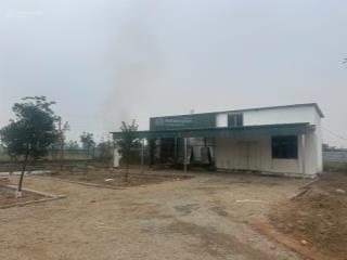 Em cần bán 1572m2 sẵn nhà ao điện nước tại cấn hữu, sẵn sổ hồng trao tay