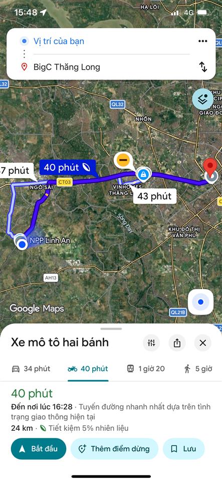 Bán đất đấu giá cấn hữu 112m2 chỉ hơn 30tr/m2 gần khu dự án bộ công an, tl421b và nhiều dự án khác