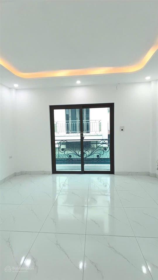 Bán nhà 3 tầng ô tô đỗ cửa ở đồng lư chỉ 2,95 tỷ, nhà mới xây về ở ngay