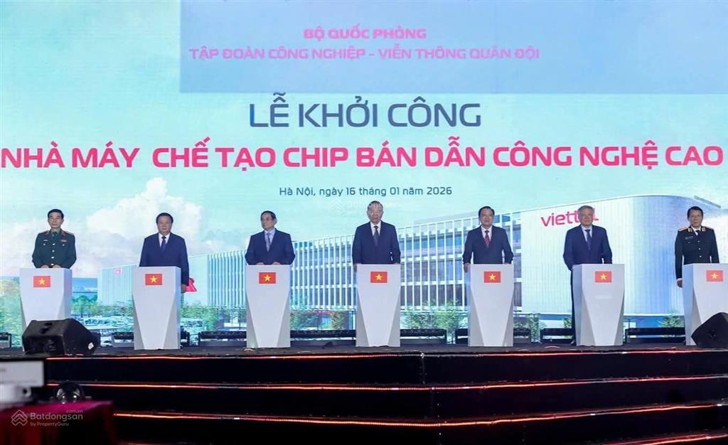 Bán đất tại xã hạ bằng, 3 tỷ, 100m2 giá siêu hời