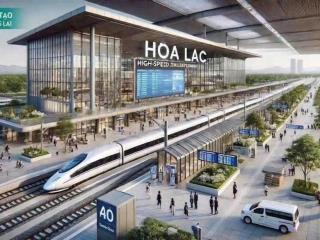 Bán đất tại xã hạ bằng, 3 tỷ, 100m2 giá siêu hời