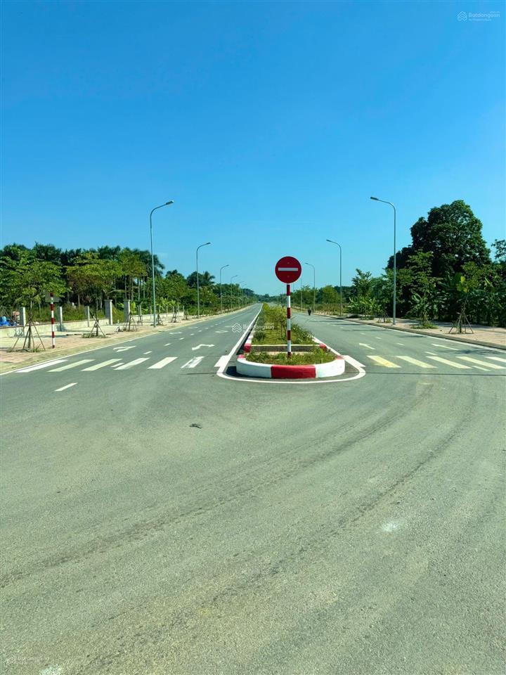 Mở bán đợt 1 dự án dream town lương sơn, sát nghỉ dưỡng legacy hill và kcn nhuận trạch, giá rẻ nhất