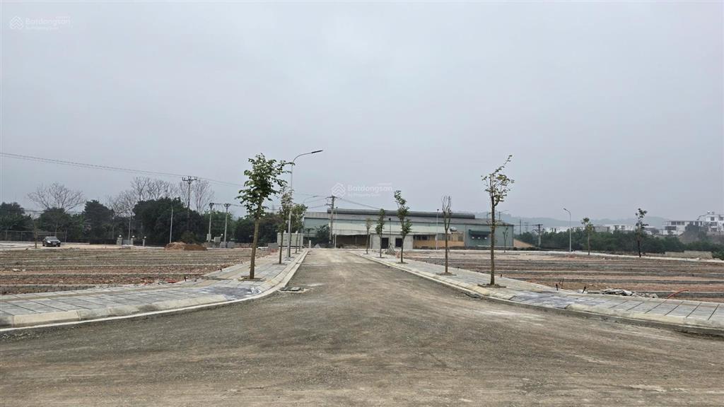 Mở bán đợt 1 dự án dream town lương sơn, sát nghỉ dưỡng legacy hill và kcn nhuận trạch, giá rẻ nhất