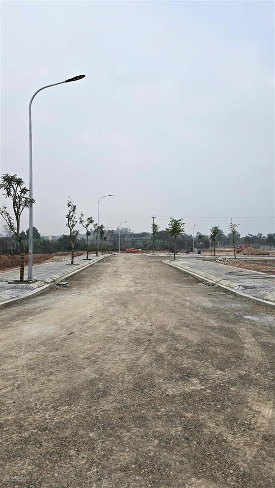 Mở bán đợt 1 dự án dream town lương sơn, sát nghỉ dưỡng legacy hill và kcn nhuận trạch, giá rẻ nhất