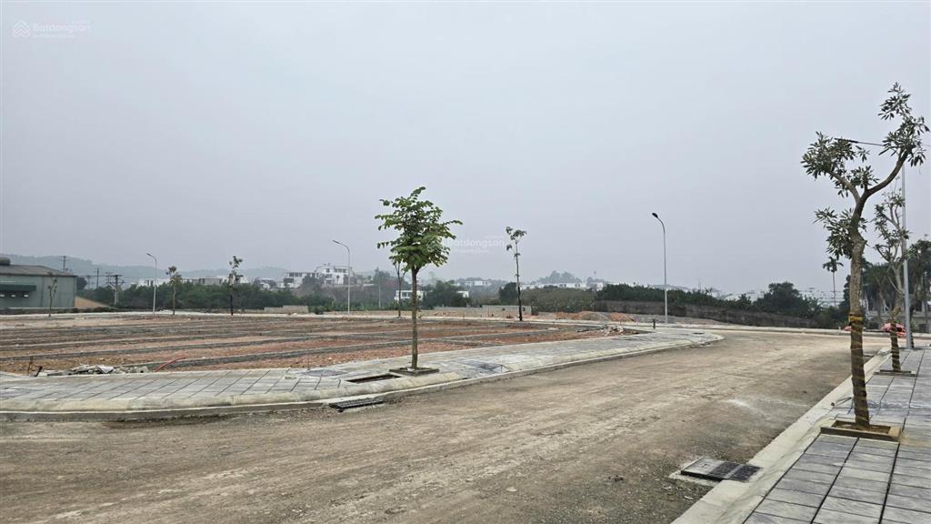 Mở bán đợt 1 dự án dream town lương sơn, sát nghỉ dưỡng legacy hill và kcn nhuận trạch, giá rẻ nhất