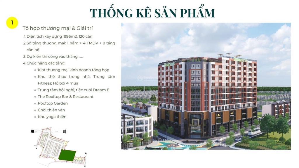 Mở bán đợt 1 dự án dream town lương sơn, sát nghỉ dưỡng legacy hill và kcn nhuận trạch, giá rẻ nhất